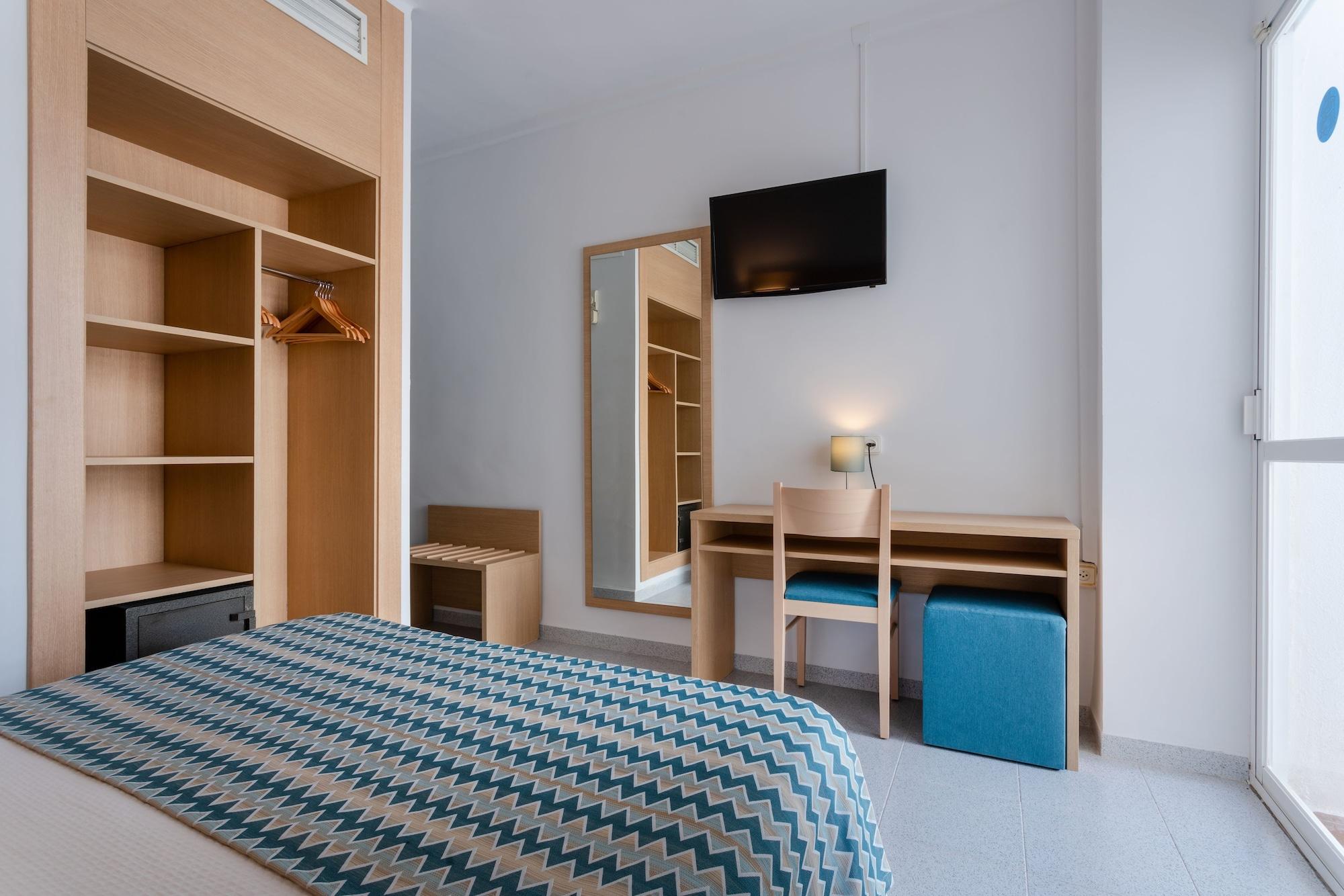 Riutort Hotel S'Arenal