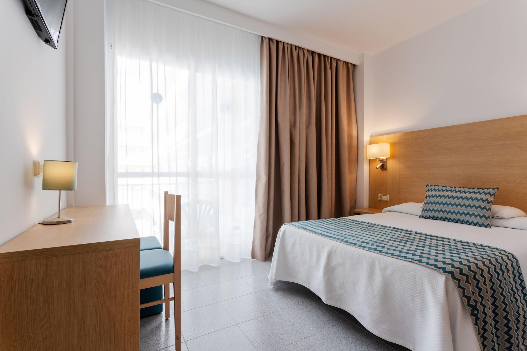 Riutort Hotel S'Arenal